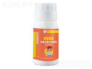 �Ǵ�þ300g-����