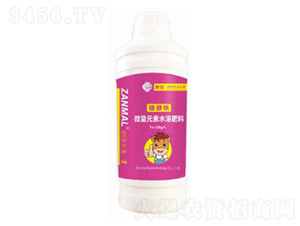 �Ǵ���1kg-����