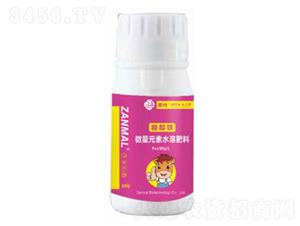 �Ǵ���300g-����