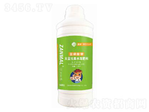 �������1.4kg-����