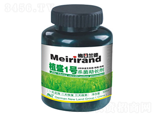 ֲʢ1��ɱ��������300g-�»���½