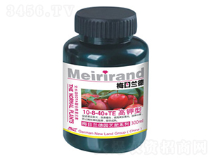 �߼ط�10-8-40+TE��300g��-�»���½