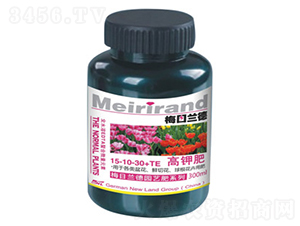 �߼ط�15-10-30+TE��300g��-�»���½