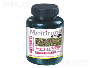 ���׷�9-45-15+TE��300g��-�»���½