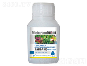 ԰�շ�����ֲ�ﱣ��7-6-19+TE��100g��-�»���½