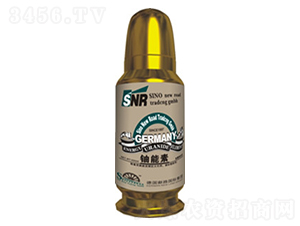 ������250ml-�»���½