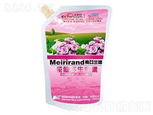 �����������أ�25g+12.5g��-�»���½