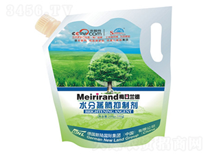 ˮ���������Ƽ���200g+100g��-�»���½