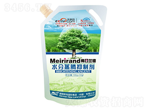 ˮ���������Ƽ���100g+50g��-�»���½