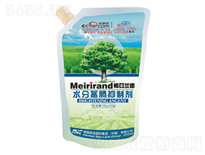 ˮ���������Ƽ���50g+25g��-�»���½