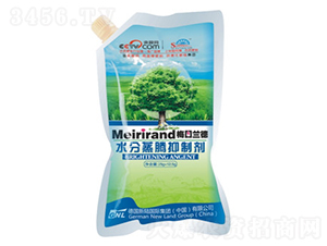 ˮ���������Ƽ���25g+12.5g��-�»���½