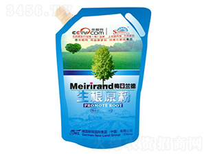 ����ԭ��100g+50g-�»���½