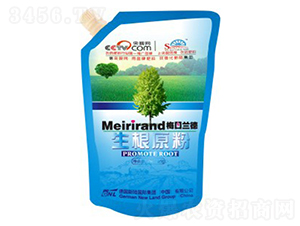 ����ԭ��50g+25g-�»���½