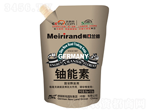 ������25g+12.5g-�»���½