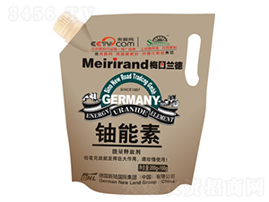 ������100g+50g-�»���½