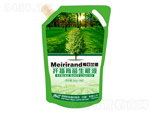 Ǥ����������Һ��200g+100g��-�»���½