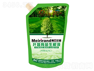 Ǥ����������Һ��50g+25g��-�»���½