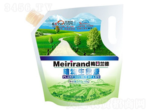 ֲ������Դ��200g+100g��-�»���½