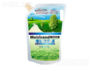 ֲ������Դ��100g+50g��-�»���½