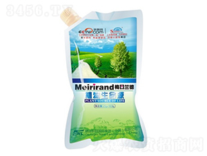 ֲ������Դ��25g+12.5g��-�»���½