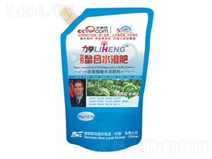 ���೬Ũ��Ҷ���25g+12.5g������ר�ã�-�»���½