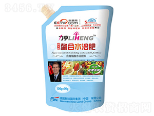 ��Ũ��Ҷ������ר�ã�100g+50g��-�»���½