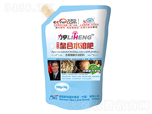 ��Ũ��Ҷ��ʿ龥���ר�ã�100g+50g��-�»���½