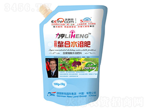 ��Ũ��Ҷ���ҩ��ר�ã�100g+50g��-�»���½