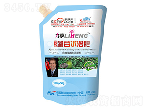 ��Ũ��Ҷ��ʣ�100g+50g�����ר��-�»���½