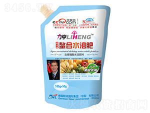 ��Ũ��Ҷ��ʣ�100g+50g������ר��-�»���½