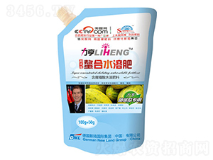 ��Ũ��Ҷ��ʣ�100g+50g�����ܹ�ר��-�»���½