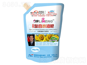 ��Ũ��Ҷ��ʣ�100g+50g������ר��-�»���½