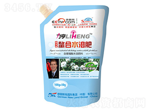 ��Ũ��Ҷ��ʣ�100g+50g���޻�ר��-�»���½