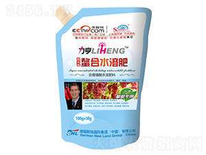 ��Ũ��Ҷ��ʣ�100g+50g������ר��-�»���½