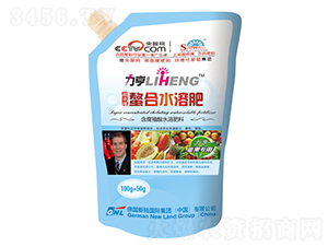 ��Ũ��Ҷ��ʣ�100g+50g�����ר��-�»���½