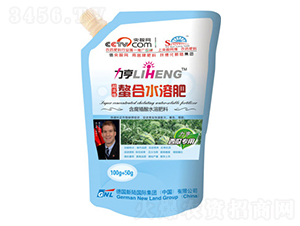 ��Ũ��Ҷ��ʣ�100g+50g������ר��-�»���½