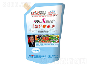 ��Ũ��Ҷ��ʣ�100g+50g���ѹ�ר��-�»���½