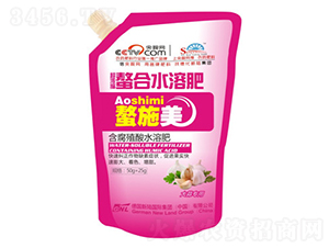 ��ʩ������ֳ��ˮ�ܷ���75g������ר�ã�-�»���½
