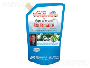 ����ֳ��ˮ�ܷ���37.5g���޻�ר�ã�-�»���½