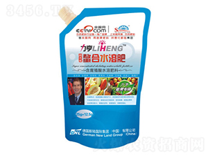 ����ֳ��ˮ�ܷ���37.5g�����ר�ã�-�»���½