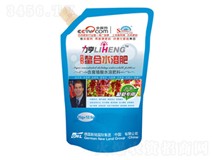 ����ֳ��ˮ�ܷ���37.5g������ר�ã�-�»���½