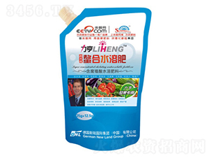 ����ֳ��ˮ�ܷ���37.5g���ѹ�ר�ã�-�»���½