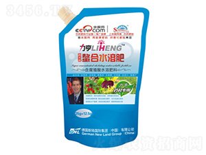 ����ֳ��ˮ�ܷ���37.5g��ҩ��ר�ã�-�»���½