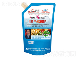 ���ຬ��ֳ��ˮ�ܷ���37.5g������ר�ã�-�»���½