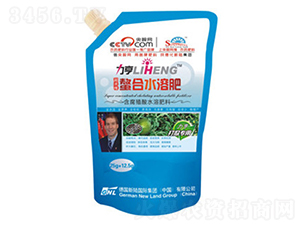 ����ֳ��ˮ�ܷ���37.5g�����ר�ã�-�»���½