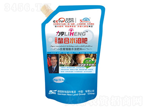 ����ֳ��ˮ�ܷ���37.5g���龥���ר�ã�-�»���½