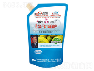����ֳ��ˮ�ܷ���37.5g�����ܹ�ר�ã�-�»���½