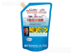 ����ֳ��ˮ�ܷ���37.5g������ר�ã�-�»���½