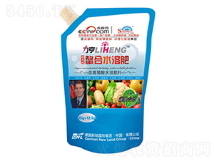 ����ֳ��ˮ�ܷ���37.5g���߹�ר�ã�-�»���½