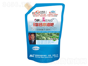 ��Ũ��Ҷ���25g+12.5g������ר�ã�-�»���½